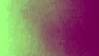 Star squirts in the hood scene.