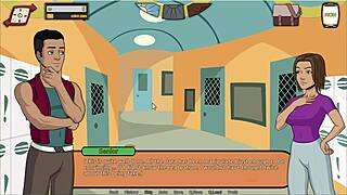 project possible part 1 - beep me if you wanna reach me