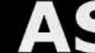 DÉBORA FANTINE DANCING NUDE AND SENSUAL IN THE POOL