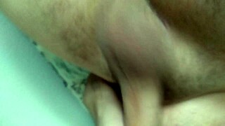 Straight Guy Fucks Ass, Damn I Need Help!