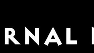 Funsizeboys - Dr Wolf and Dolf Dietrich Double Team Small Twink Ian