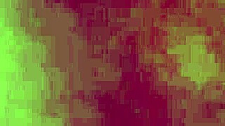 Using Clear Overlay Binder as Latex for College Porn Tribute