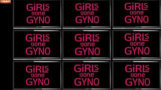 Want to see doctor tampa fuck aria nicole in exam room?