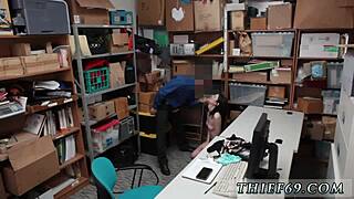 french police question emo teen about stealing motives