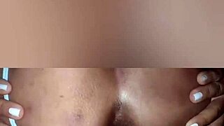 the neighbor visited to find my husband, we fucked before he came back