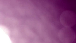 having sex with my friend's young girlfriend while he watches on the beach