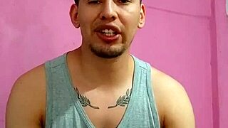 Plomero Folla Vergota Curva en Patio