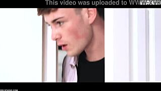 staxus international - episode 4 with thrilling twists