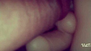 Gay Ass Play With Toys In Intimate Sessions