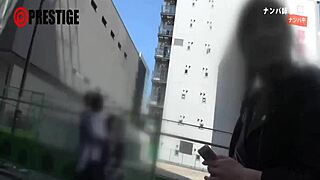 FULL VERSION AVAILABLE HERE