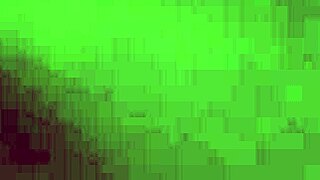 Monica Brown, are you fucking your stepsister in the shower? So hot and taboo