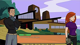 project possible part 1 - beep me if you wanna reach me