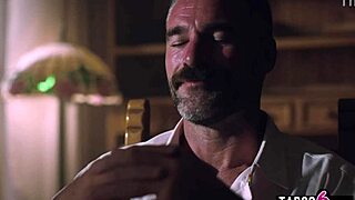 พ่อเลี้ยงเย็ดเพื่อนสาวลูกวัย 18+ แอนนี่ ออโรร่า ลึกดึก