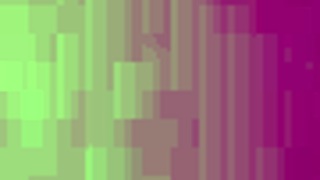 Star squirts in the hood scene.