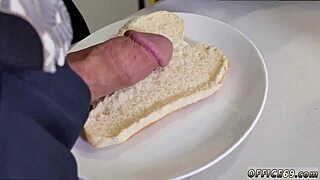 Sex With M Movie And Amateur Anal Gay Movies First Time The