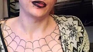 this is a verification video for the site.