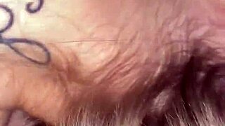 having sex with my friend's young girlfriend while he watches on the beach