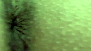 deep throat makes her squirt like crazy 😍