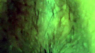 deep throat makes her squirt like crazy 😍