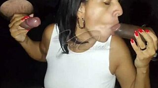 Eu amo chupar rola de estranhos no gloryhole da freedom em floripa com erros