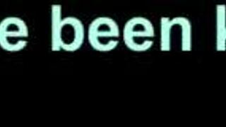 Video furry gay dengan kongkek dan seks dalam tetapan kasual