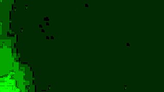 Blowjob And Finger Action!