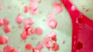 waxplay led to anal creampie 😈