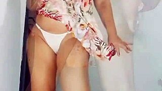 MirellaDelicia's steamy compilation featuring explicit photos and videos on xvideos red