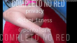 quickie left me creampied by that guy 😩