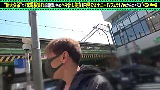 intense continuous sex with navel beauty