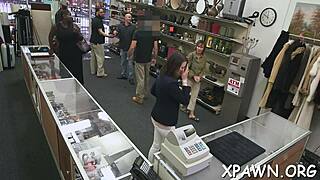 amateur earns money by sucking and riding dick rough 😏💦