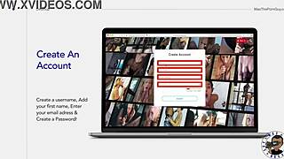 Freya Gives Me A Sloppy Blowjob On A Monster Cock In Pov