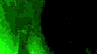 Blowjob And Finger Action!