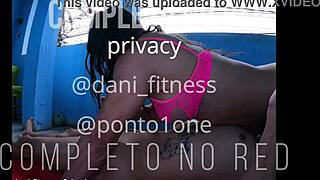 quickie left me creampied by that guy 😩