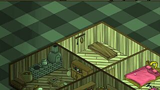 Elf Sex Farm Hentai Ep 2?