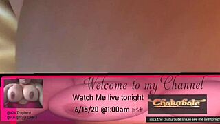 do you like making bbw lesbian webcam videos in california?