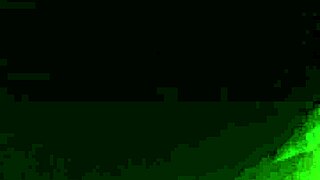 Blowjob And Finger Action!