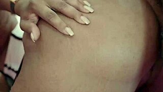 Fuck Me And My Girlfriend Hard Like Real Sluts With Big Cocks.