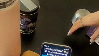 Saya Kongkek Slut Sanjuanina Di Lorong Argentina Cantik Nafsu