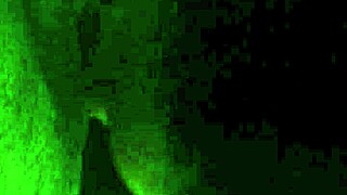 Blowjob And Finger Action!