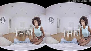 Welcome to the newlywed's virtual adventure.