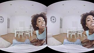 Welcome to the newlywed's virtual adventure.