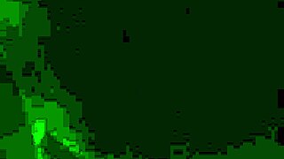 Blowjob And Finger Action!