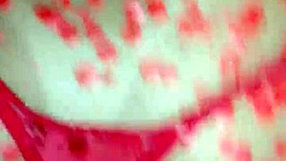 waxplay led to anal creampie 😈