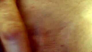 mault liqueur with pregnant fingering