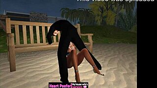 He asked if i swallowed