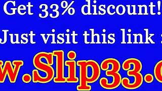 欧洲美女穿丝袜榨干老男人的鸡巴要精液