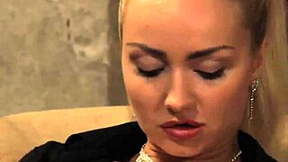 i watch the handmaiden undress for the naughty mistress