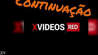 minha enfermeira gostosa full video continues on red