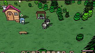 Elf Sex Farm Hentai Ep 2?